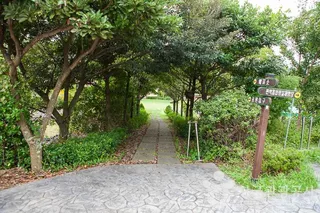 휴림