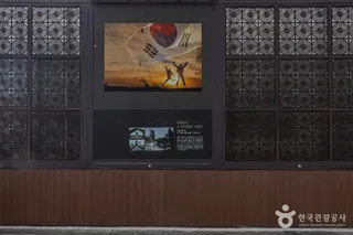 구포만세거리