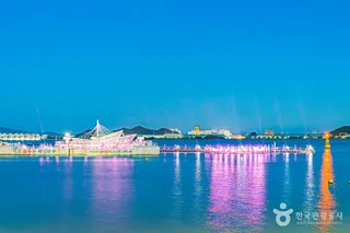 목포평화광장