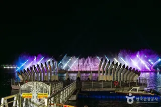목포평화광장