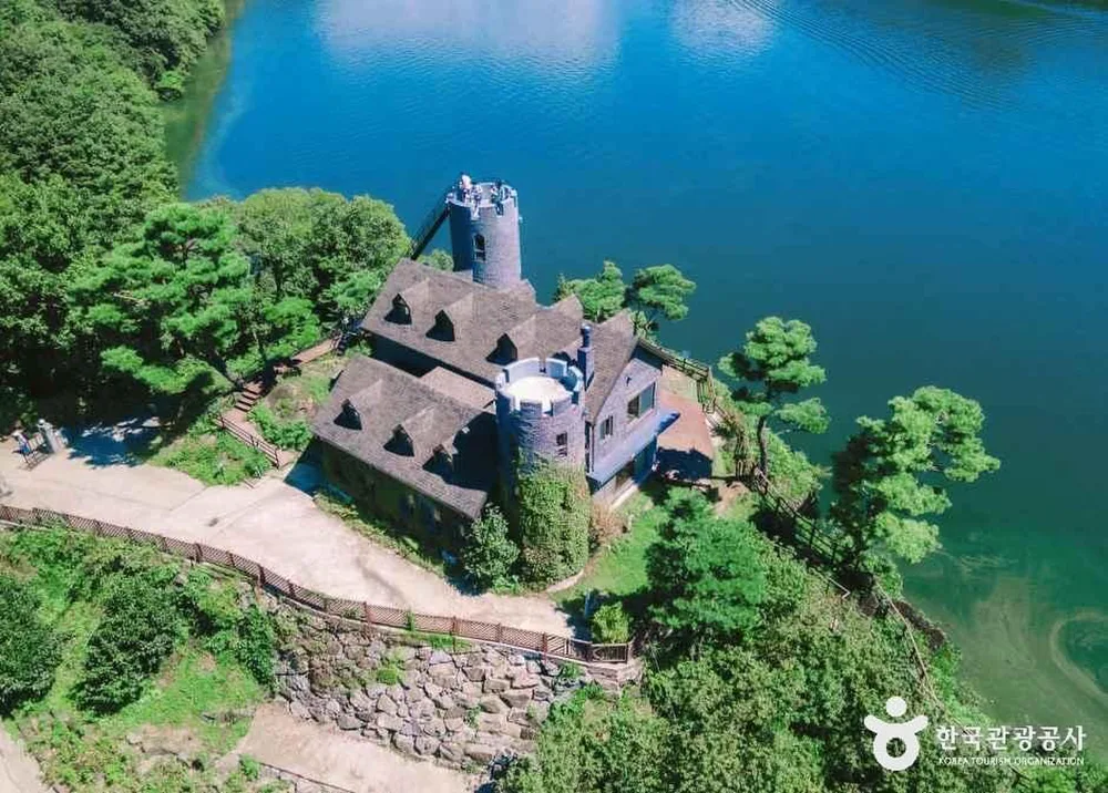 수생식물학습원
