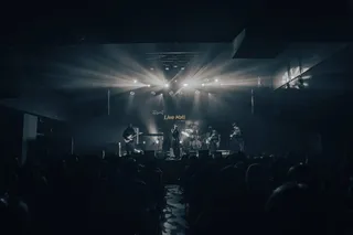 KT&G 상상마당 부산