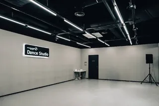 KT&G 상상마당 부산