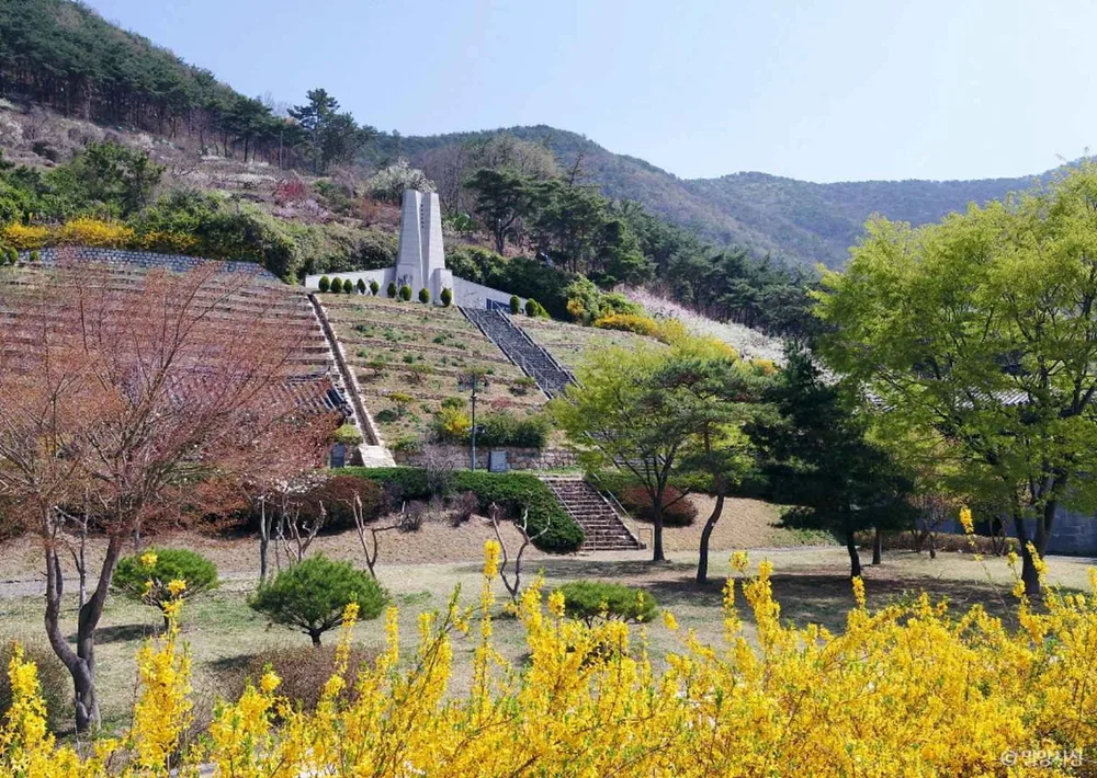 작원관지