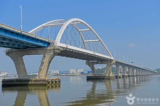 동백대교