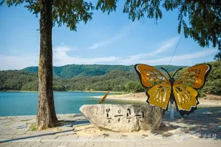 봉무공원