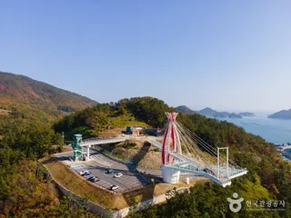 설리스카이워크