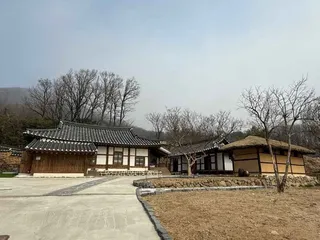 함정균가옥