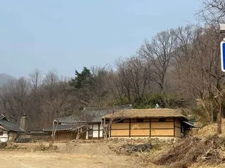 함정균가옥