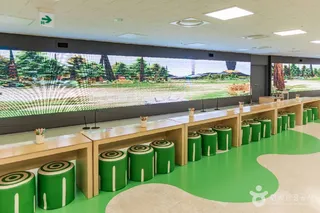 용인어린이상상의숲