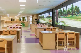 용인어린이상상의숲