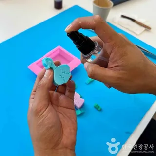 순솝