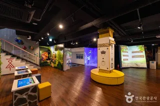 트릭아트스토리
