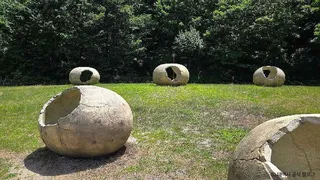 통리탄탄파크