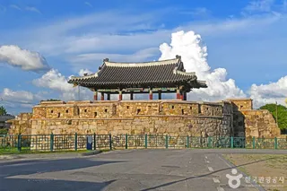서성문