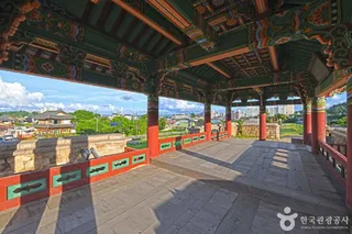 서성문