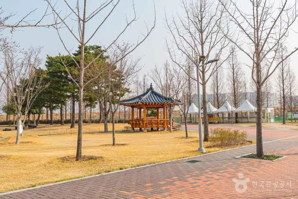 수성패밀리파크