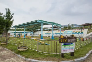 진도개테마파크