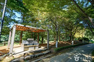 고양 피크닉시민공원