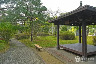 효행공원
