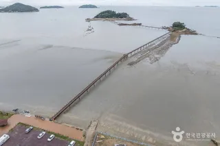 둔장해변