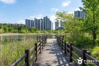 세병호