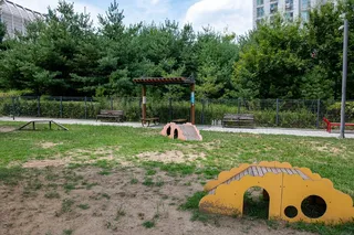 상현레스피아
