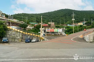 여천선착장