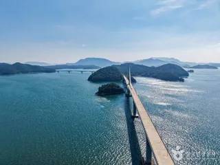 조발도