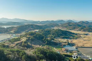 고금도