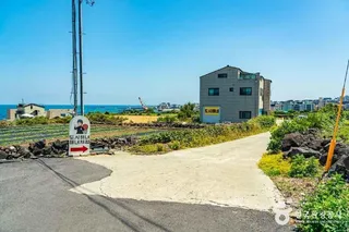 도시해녀