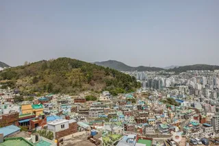 비석문화마을