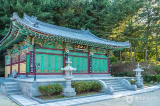 용학사