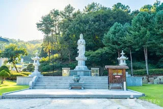 용학사