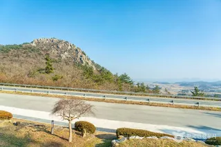 오소재쉼터
