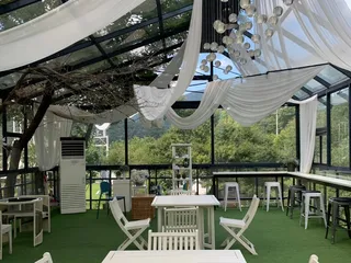 복만네