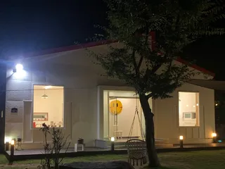 복만네