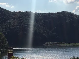 복만네