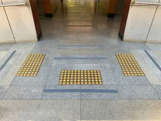 논현포대근린공원