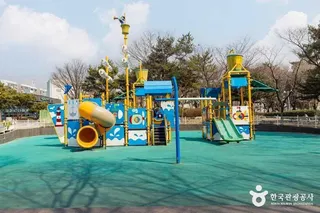 문화공원(인천)