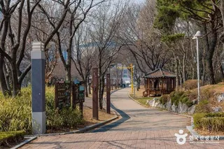 문화공원(인천)