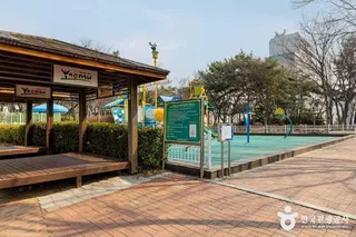 문화공원(인천)