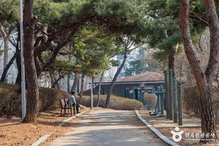 문화공원(인천)