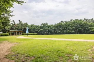 대학공원