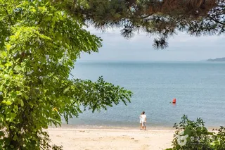 실미도