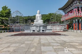 황룡사(인천)