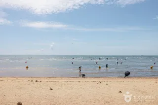 해상관광탐방로