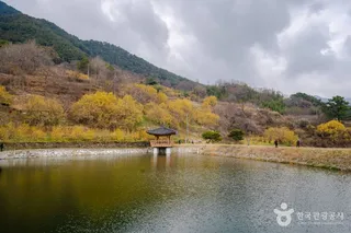 현천마을