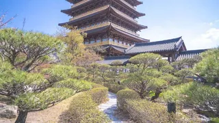 황룡원