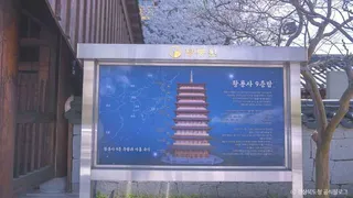 황룡원